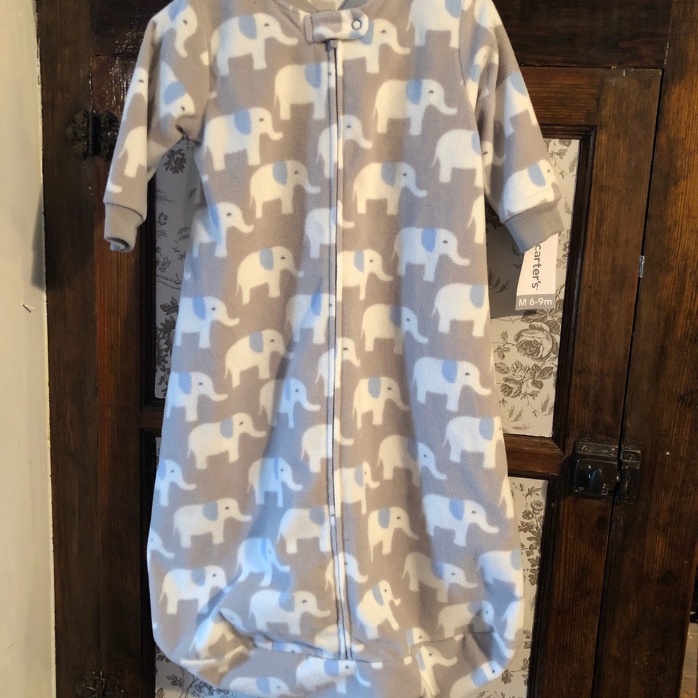 ❌❌SOLD❌❌ - Picture 2 of 2
